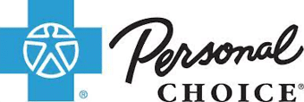 personal choice insurance logo